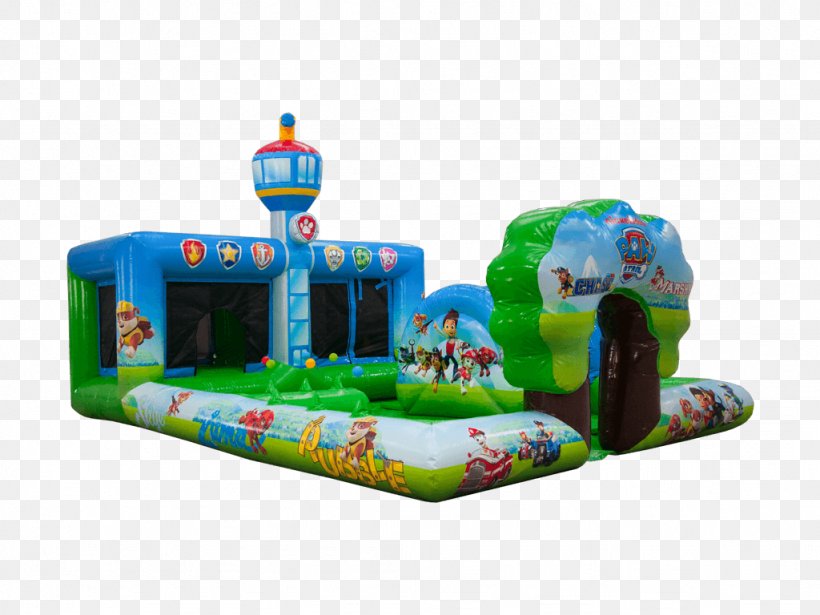 Inflatable Bouncers Child Party Ball Pits, PNG, 1024x768px, Inflatable, Ball Pits, Birthday, Castle, Child Download Free