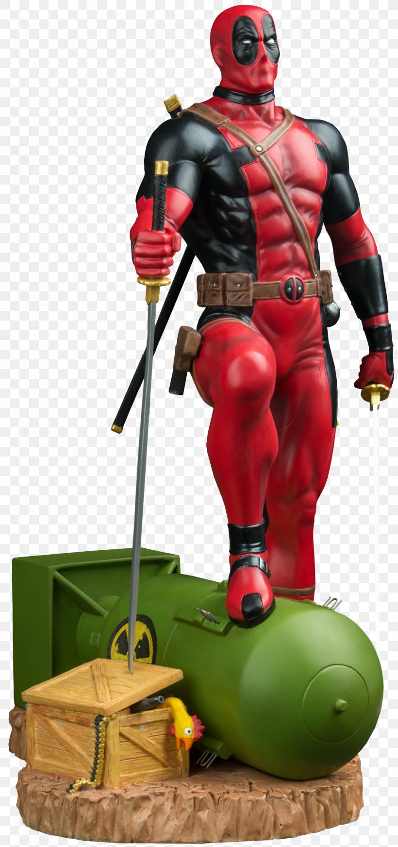 Iron Man Deadpool Figurine Action & Toy Figures Statue, PNG, 1080x2297px, Iron Man, Action Figure, Action Toy Figures, Avengers, Avengers Age Of Ultron Download Free