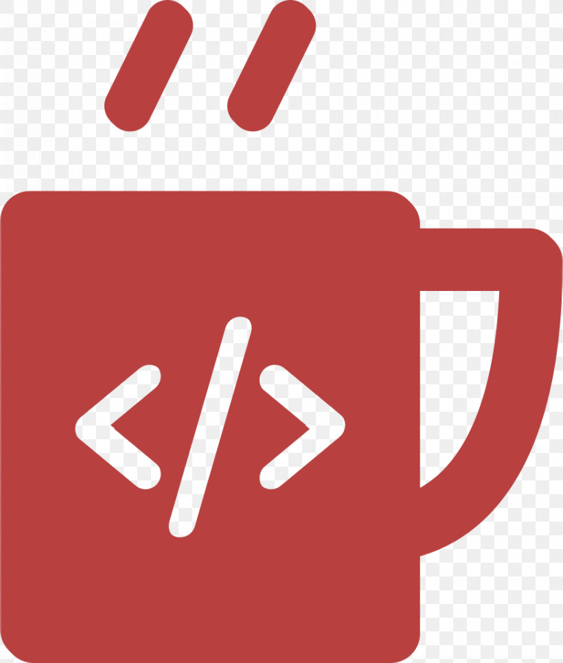Java Coding Icon Computer Icon Mug Icon, PNG, 874x1030px, Computer Icon, Android, Coffee, Development Icon, Java Download Free
