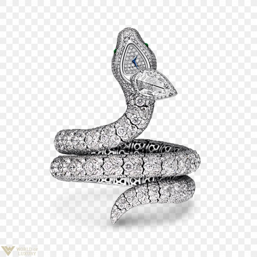Jewellery Gemstone Watch Sapphire Diamond, PNG, 880x880px, Jewellery, Bitxi, Body Jewelry, Bulgari, Clock Download Free