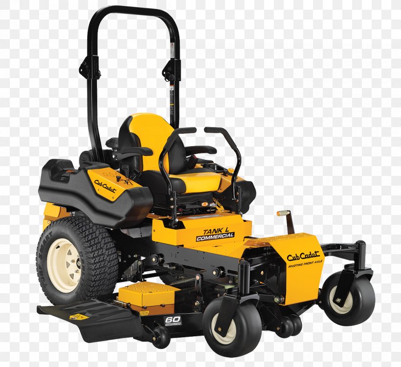 Lawn Mowers Cub Cadet Zero-turn Mower Riding Mower Tank, PNG, 1200x1100px, 4 Seasons Equipment Company Inc, Lawn Mowers, Cub Cadet, Hardware, Lawn Download Free