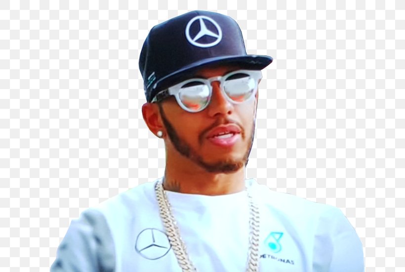 Lewis Hamilton Formula One, PNG, 700x550px, Lewis Hamilton, Audio, Audio Equipment, Cap, Cool Download Free