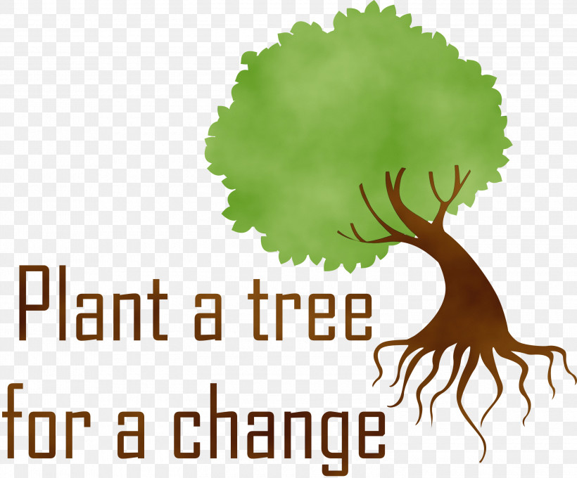 Logo Meter Tree Behavior Branching, PNG, 3000x2489px, Arbor Day, Behavior, Branching, Human, Logo Download Free
