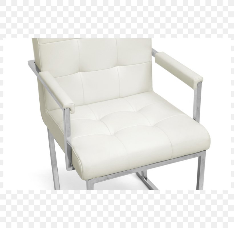 Loveseat Club Chair Couch Furniture, PNG, 800x800px, Loveseat, Armrest, Blue, Chair, Club Chair Download Free