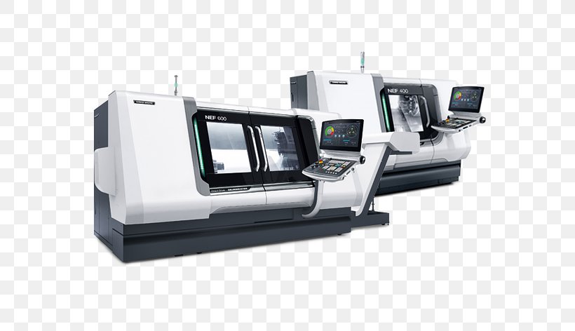 Machine Computer Numerical Control Lathe DMG Mori Aktiengesellschaft Turning, PNG, 630x472px, Machine, Aerospace, Computer Numerical Control, Dmg Mori Aktiengesellschaft, Electronics Download Free