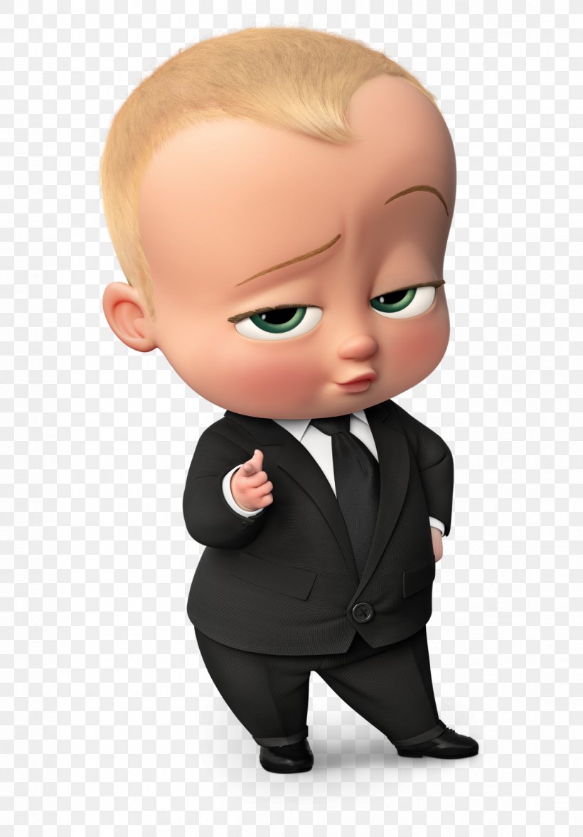Marla Frazee The Boss Baby How To Be A Boss The Bossier Baby ...