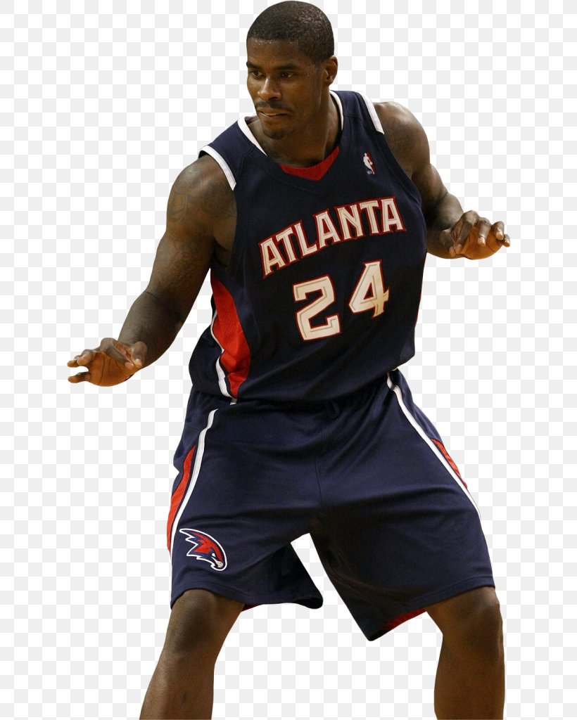 Mike Bibby Atlanta Hawks Basketball Player Jersey, PNG, 696x1024px, Mike Bibby, Arm, Athlete, Atlanta Hawks, Ball Game Download Free