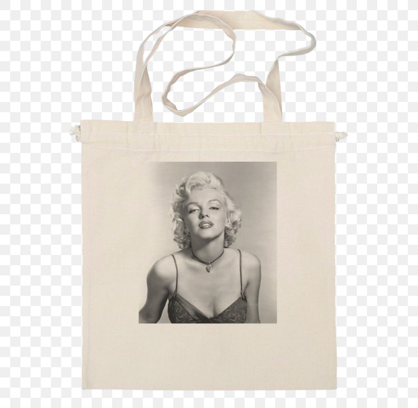 Painting Handbag White, PNG, 800x800px, Painting, Bag, Black And White, Color, Drawing Download Free