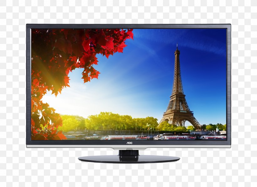 Paris High-definition Television 36th World Congress Of Endourology And SWL 1080p, PNG, 1600x1163px, Paris, Computer Monitor, Display Device, Display Resolution, Europe Download Free