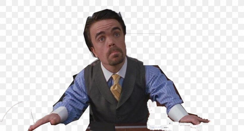 Peter Dinklage Elf Microphone Businessperson, PNG, 930x500px, Peter Dinklage, Business, Businessperson, Communication, Elf Download Free