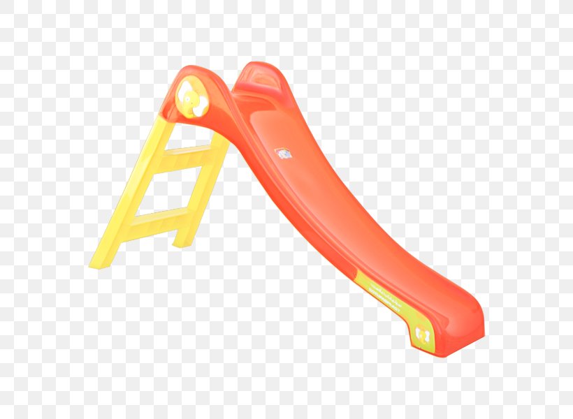 Playground Slide Chute Outdoor Play Equipment, PNG, 600x600px, Playground Slide, Chute, Outdoor Play Equipment Download Free