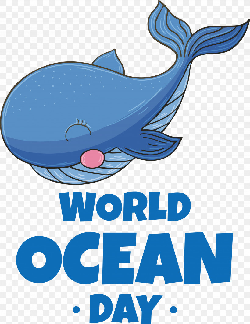 Porpoises Dolphin Whales Cartoon, PNG, 4852x6303px, Porpoises, Biology, Cartoon, Cetaceans, Dolphin Download Free