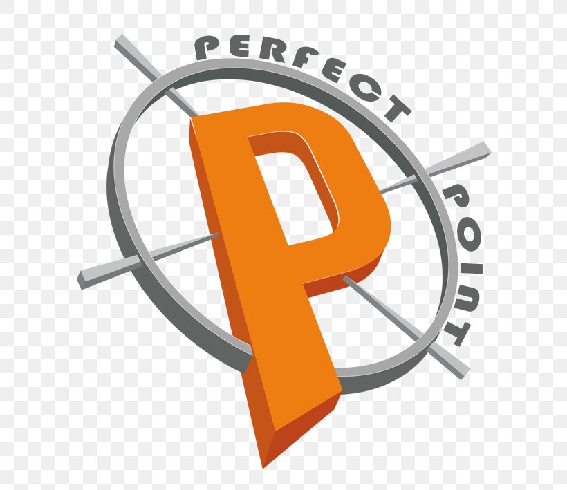 Ppsurveying Perfect Point Logo Organization Architectural Engineering, PNG, 709x709px, Perfect Point, Architectural Engineering, Brand, Brooklyn, Company Download Free