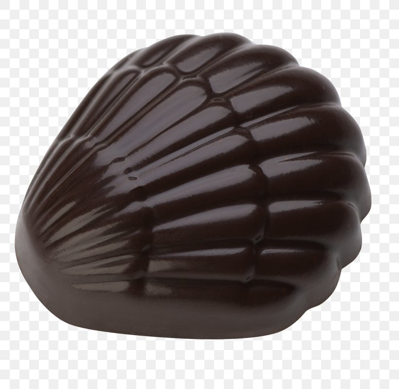Praline, PNG, 800x800px, Praline, Bonbon, Chocolate, Chocolate Truffle Download Free
