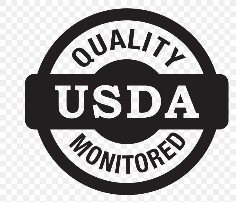 Product United States Department Of Agriculture Logo Brand Olive Oil, PNG, 1475x1267px, Logo, Area, Brand, Consumer, Fraud Download Free