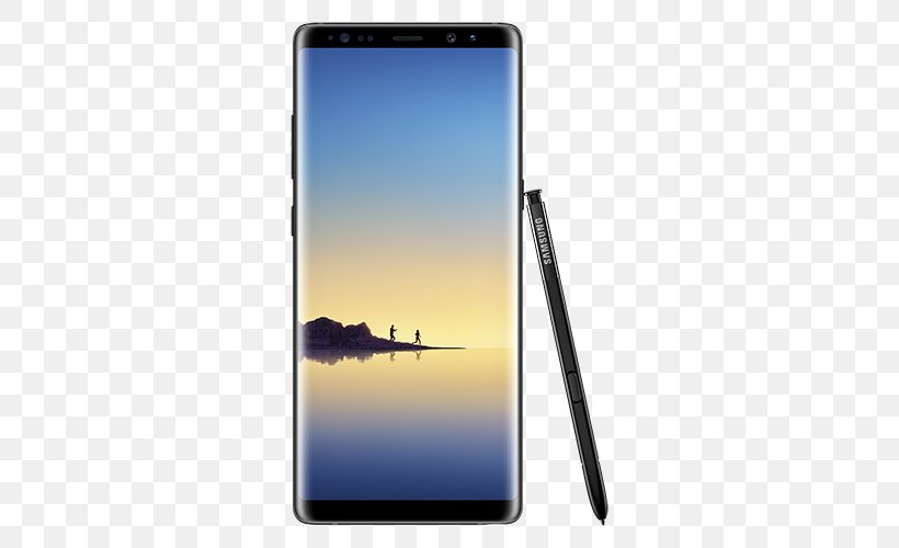 Samsung Galaxy S8 Telephone Camera Phone Smartphone, PNG, 500x500px, Samsung Galaxy S8, Android, Camera Phone, Cellular Network, Communication Device Download Free
