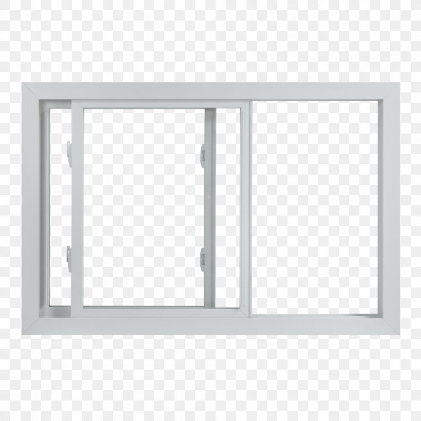 Sash Window Replacement Window Sliding Window Protocol Door, PNG, 1000x1000px, Window, Door, Extrusion, Glass, Home Door Download Free