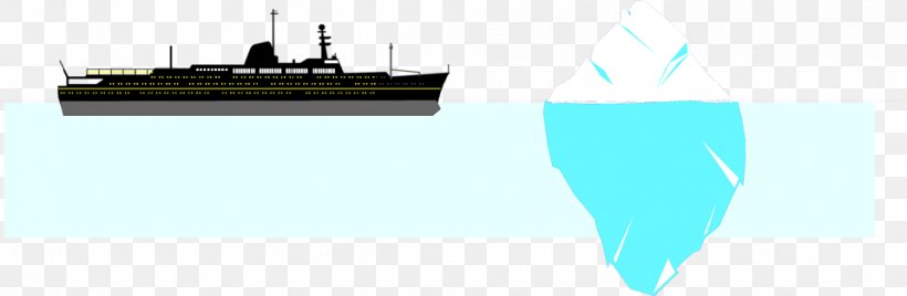 Sinking Of The RMS Titanic Iceberg Desktop Wallpaper Clip Art, PNG, 958x314px, Sinking Of The Rms Titanic, Brand, Diagram, Green, Iceberg Download Free