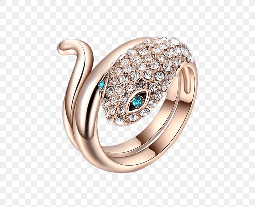Snakes Wedding Ring Jewellery Gold, PNG, 500x665px, Snakes, Body Jewelry, Clothing, Cubic Zirconia, Designer Download Free