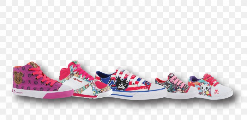 Sneakers Tokidoki Clothing Footwear Shoe, PNG, 1440x700px, Sneakers, Brand, Capital City, Child, Clothing Download Free