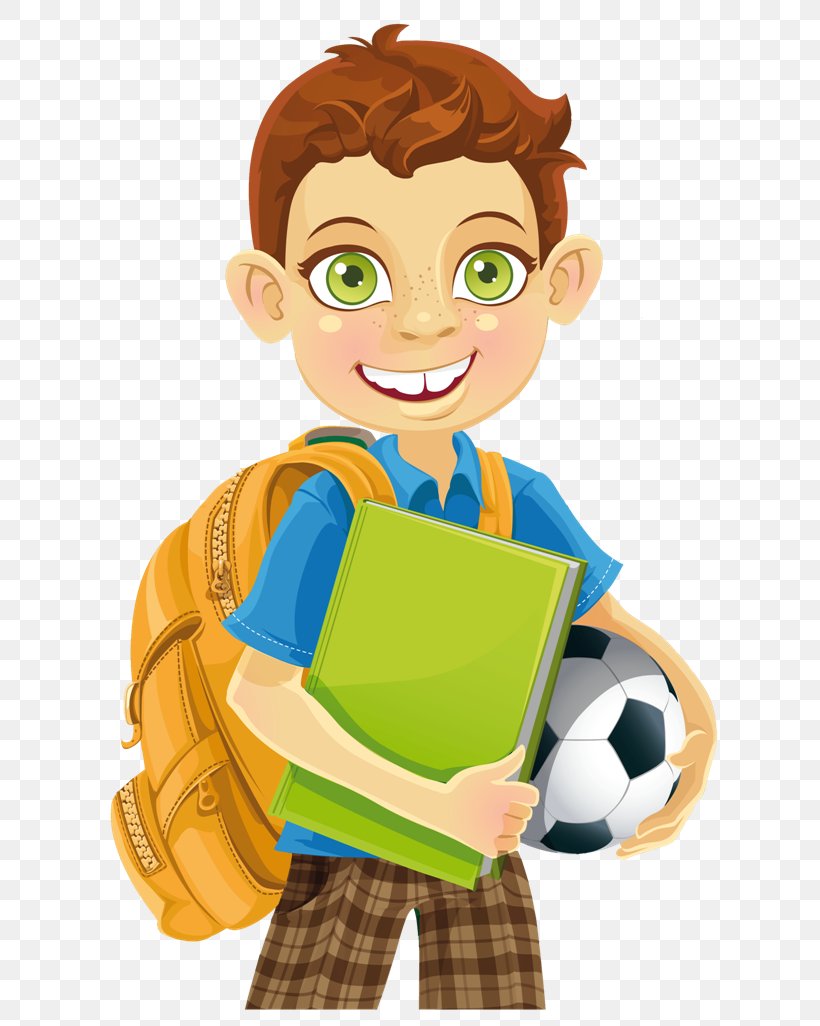 Soccer Ball, PNG, 650x1026px, Drawing, Animation, Ball, Cartoon, Football Download Free