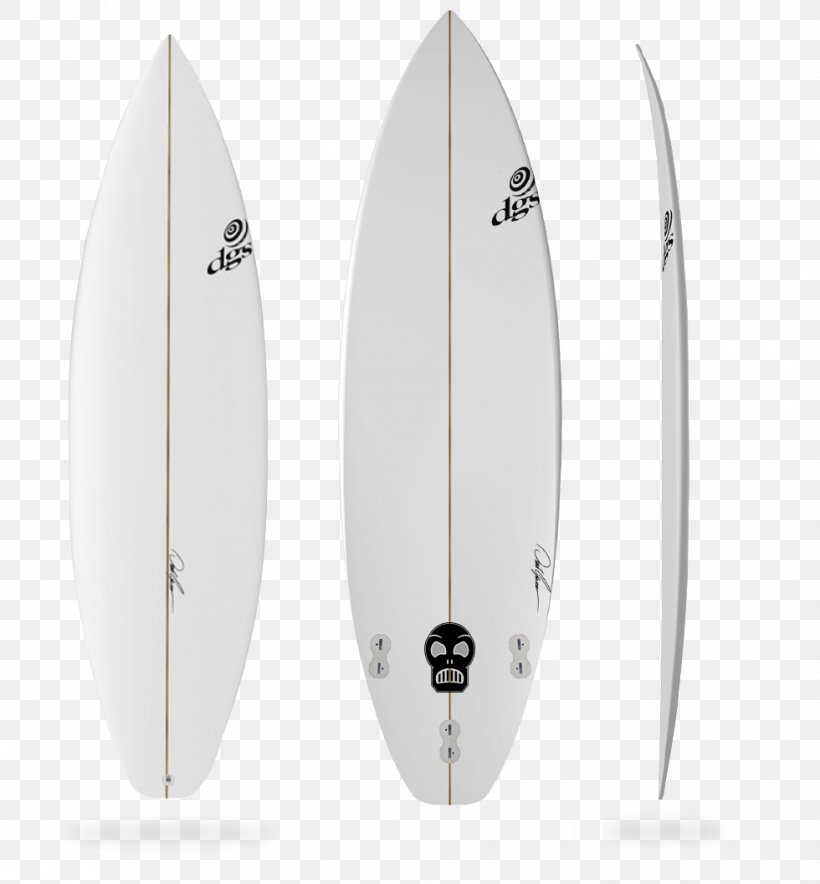 Surfboard, PNG, 980x1057px, Surfboard, Sports Equipment, Surfing Equipment And Supplies Download Free