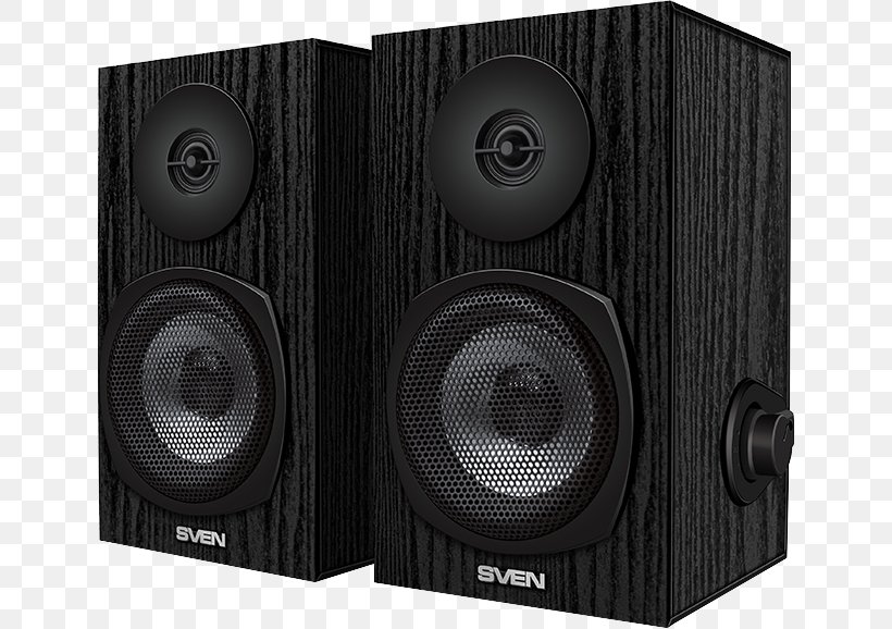Sven Loudspeaker Enclosure Acoustics Line Array Price, PNG, 642x578px, Sven, Acoustics, Audio, Audio Equipment, Business Download Free