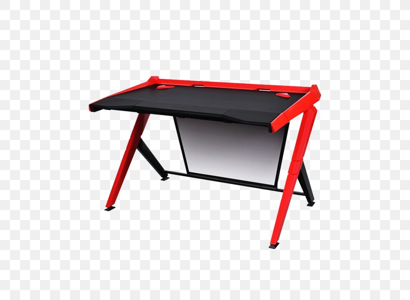 Table DXRacer Video Game Gaming Chair, PNG, 600x600px, Table, Chair, Computer, Desk, Dxracer Download Free