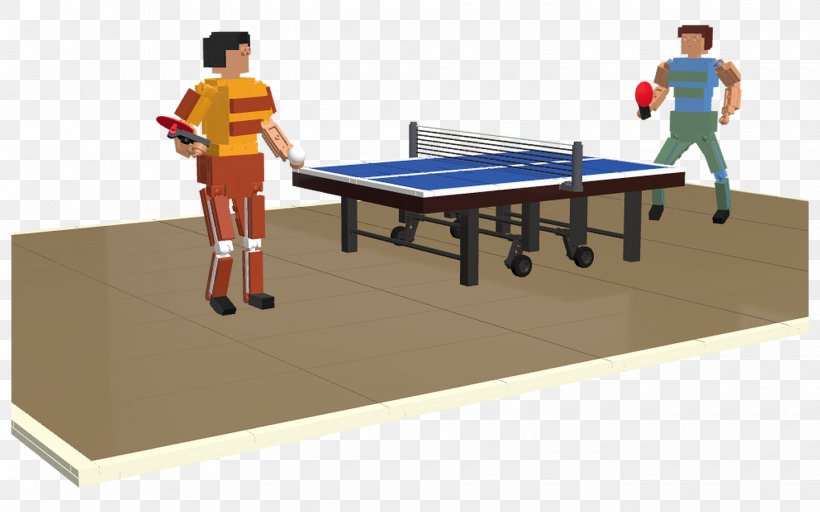 Table Indoor Games And Sports Ping Pong Paddles & Sets, PNG, 1440x900px, Table, Desk, Furniture, Game, Games Download Free