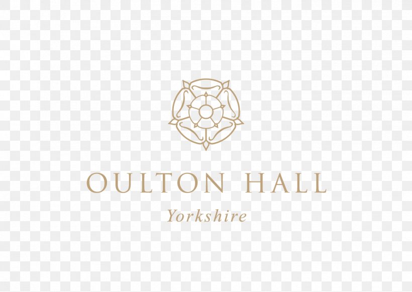 The Spa At Oulton Hall Hotel Resort Golf At Oulton Hall, PNG, 1417x1004px, Hotel, Brand, City Of Leeds, Destination Spa, Golf Download Free