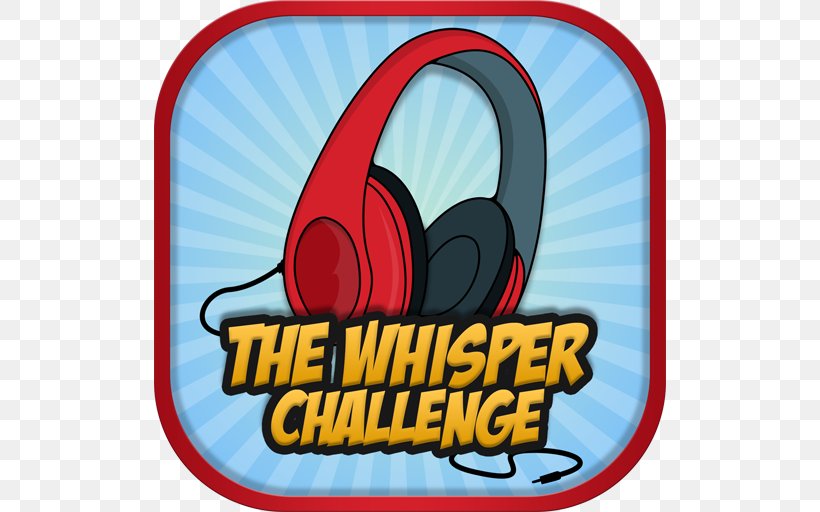 The Whisper Challenge The 7 Second Challenge Bottle Truth Never Have I Ever Game, PNG, 512x512px, 7 Second Challenge, Android, App Store, Area, Audio Download Free