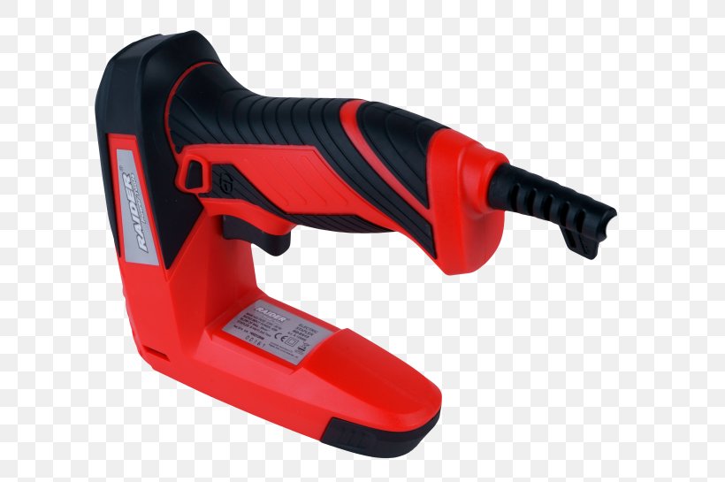 Tool Random Orbital Sander Electricity Length Price, PNG, 663x545px, Tool, Cutting Tool, Electricity, Hardware, Length Download Free