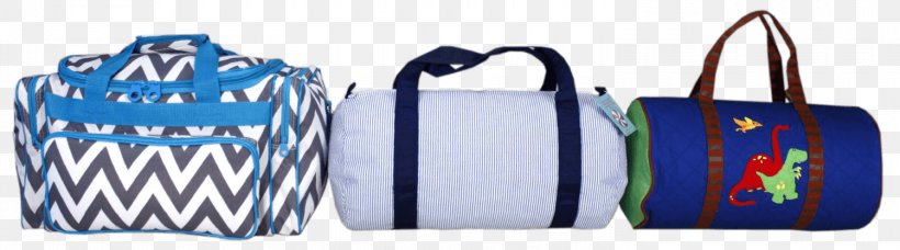 Tote Bag Cobalt Blue Messenger Bags, PNG, 1500x418px, Tote Bag, Bag, Blue, Brand, Cobalt Download Free