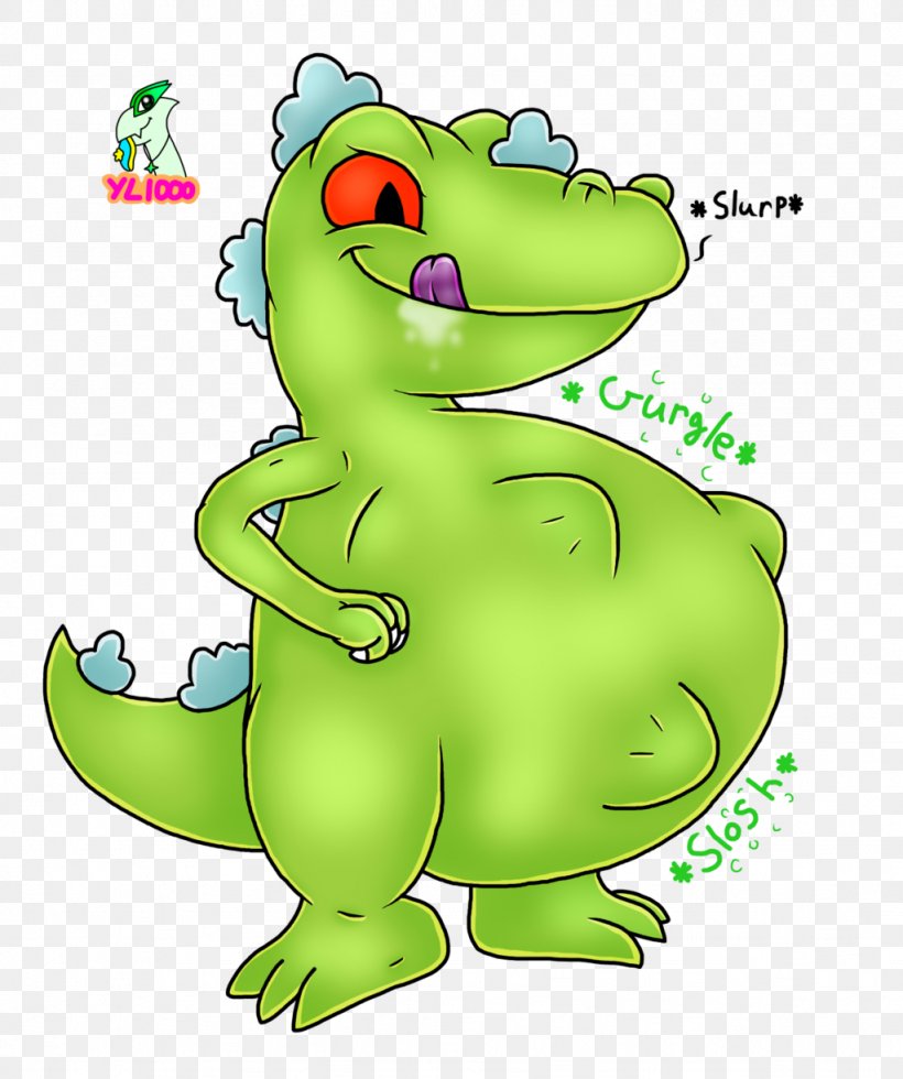 True Frog Toad Clip Art Illustration, PNG, 1024x1224px, 2d Computer Graphics, True Frog, Amphibian, Cartoon, Character Download Free