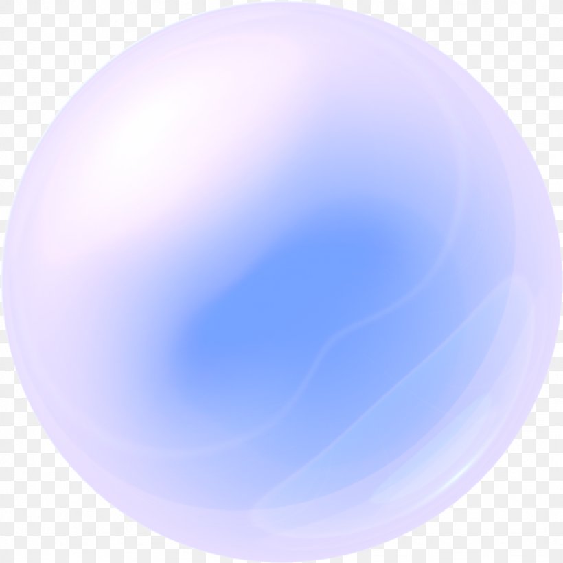 Violet Purple Lilac Lavender Sphere, PNG, 1024x1024px, Violet, Atmosphere, Ball, Computer, Daytime Download Free