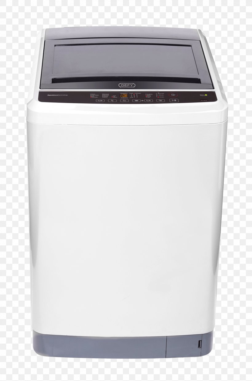 Washing Machines Laundry Dishwasher, PNG, 1559x2362px, Washing Machines, Direct Drive Mechanism, Dishwasher, Dishwashing, Haier Hwt10mw1 Download Free