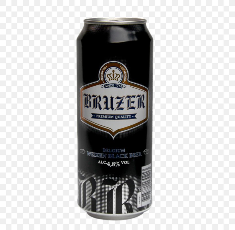 Wheat Beer Wine Schwarzbier Stout, PNG, 800x800px, Beer, Common Wheat, Drink, Gratis, Resource Download Free