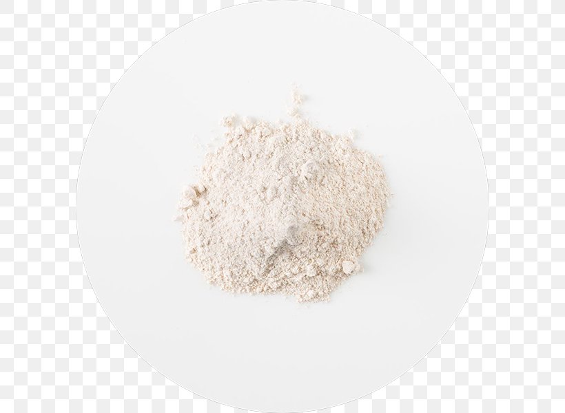 Wheat Flour Rice Flour Material Common Wheat, PNG, 600x600px, Wheat Flour, Common Wheat, Fleur De Sel, Flour, Material Download Free