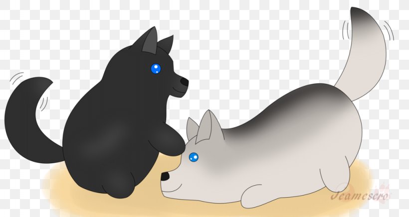 Whiskers Kitten Cat Dog, PNG, 1024x545px, Whiskers, Canidae, Carnivoran, Cartoon, Cat Download Free