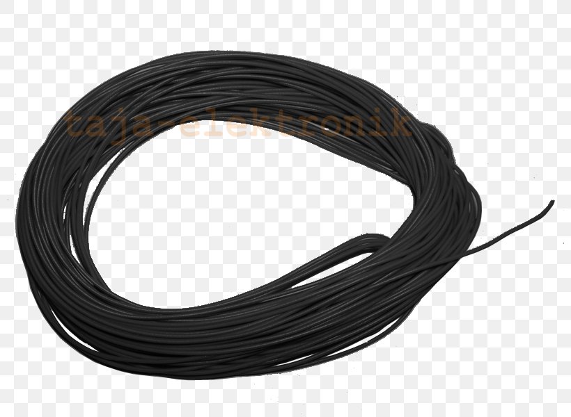 Wire Electrical Cable, PNG, 800x600px, Wire, Cable, Electrical Cable, Electronics Accessory Download Free