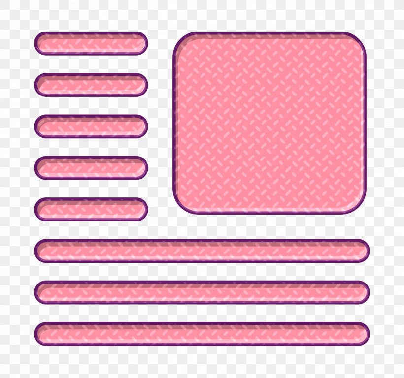 Wireframe Icon Ui Icon, PNG, 1244x1166px, Wireframe Icon, Line, Meter, Ui Icon Download Free