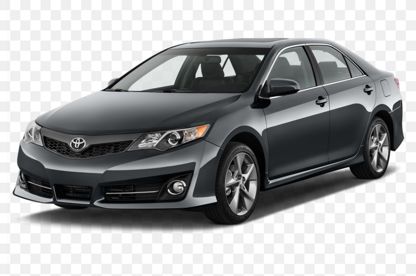 2014.5 Toyota Camry L Sedan Car Toyota RAV4, PNG, 2048x1360px, 2014, 2014 Toyota Camry, Toyota, Automatic Transmission, Automotive Design Download Free