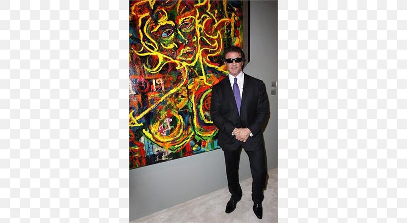 Art Basel Painting Painter Rocky, PNG, 580x450px, Art Basel, Anthony Hopkins, Art, Artist, Cobra Download Free