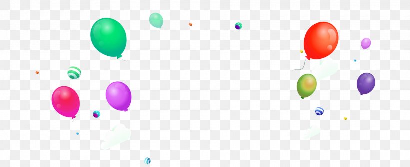 Balloon Designer, PNG, 1920x784px, Balloon, Brand, Color, Designer, Diagram Download Free