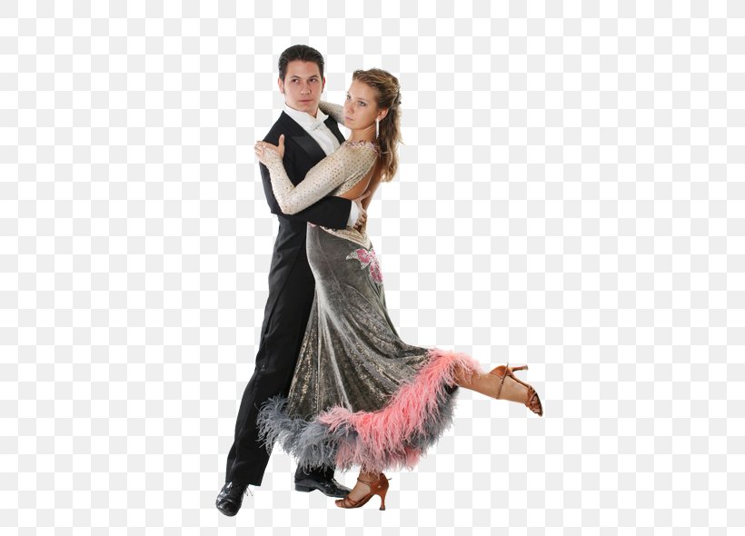 Ballroom Dance Social Dance Waltz Partner Dance, PNG, 430x590px, Ballroom Dance, Argentine Tango, Arthur Murray, Basic, Dance Download Free
