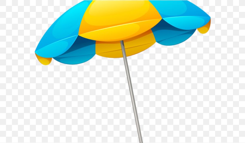 Beach Cartoon, PNG, 592x481px, Umbrella, Beach, Cartoon, Turquoise, Wheel Download Free