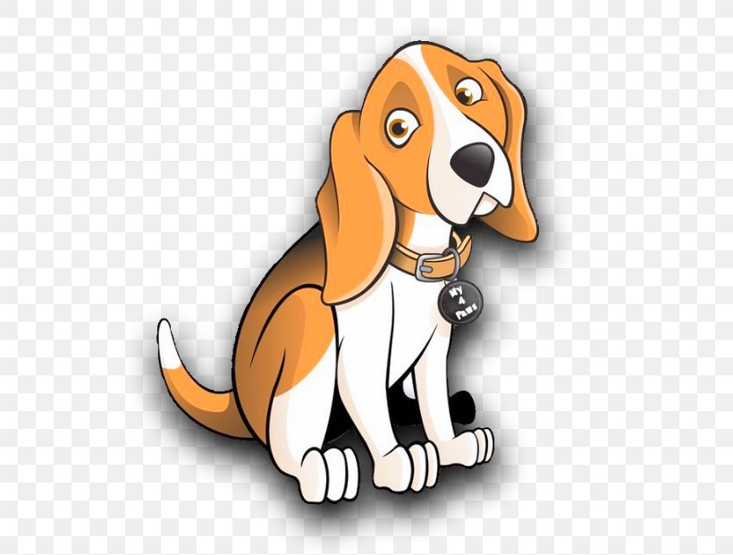 Beagle Puppy Dalmatian Dog Download Clip Art, PNG, 564x621px, Beagle, Carnivoran, Cartoon, Dalmatian Dog, Dog Download Free