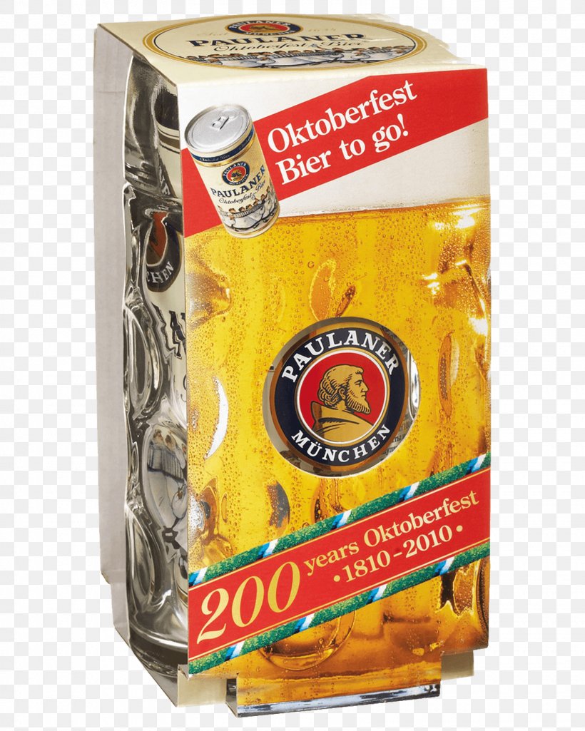 Beer Stein Paulaner Brewery Distilled Beverage Wine, PNG, 1600x2000px, Beer, Beer Brewing Grains Malts, Beer Stein, Bier Stein, Champagne Download Free