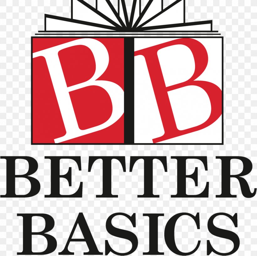 Better Basics Inc Nursing Care Job Super Mind: How To Boost Performance And Live A Richer And Happier Life Through Transcendental Meditation University Of Plymouth, PNG, 965x962px, Nursing Care, Area, Brand, Business, Child Download Free