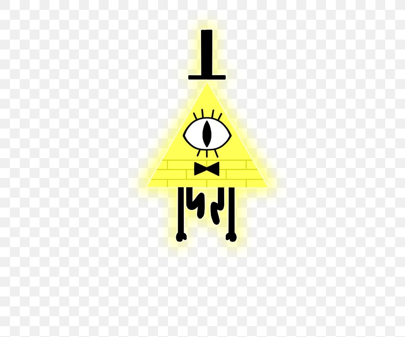 Bill Cipher Dipper Pines Mabel Pines YouTube We'll Meet Again, PNG, 512x682px, Bill Cipher, Alex Hirsch, Area, Character, Cipher Download Free